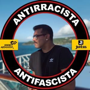 Meet your Posher, Diego